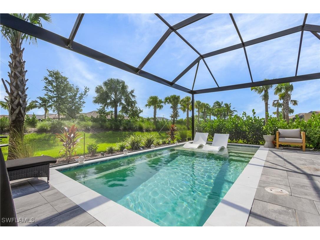 15160 Sacile Street Naples FL 34114 224063329 image1