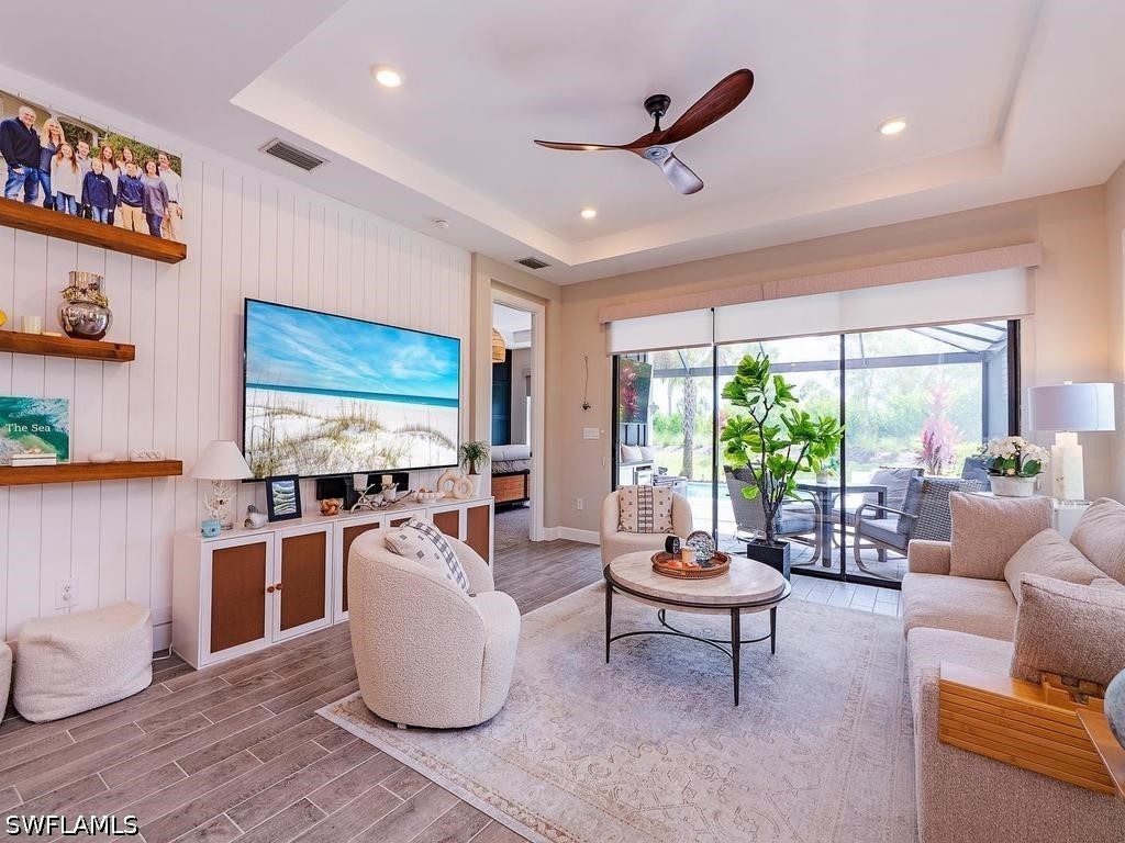15160 Sacile Street Naples FL 34114 226023242 image1