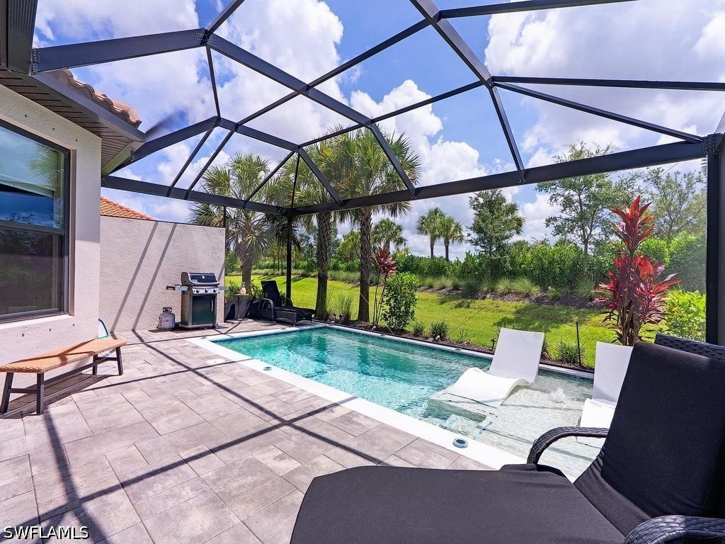 15160 Sacile Street Naples FL 34114 226023242 image10