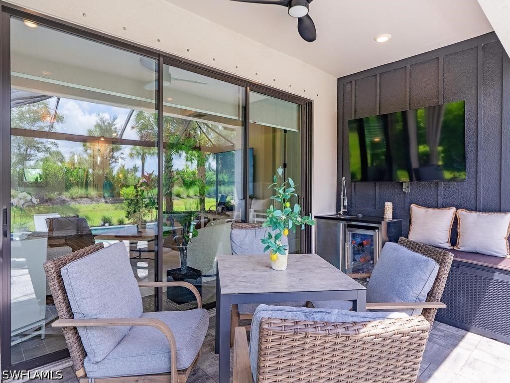 15160 Sacile Street Naples FL 34114 226023242 image11