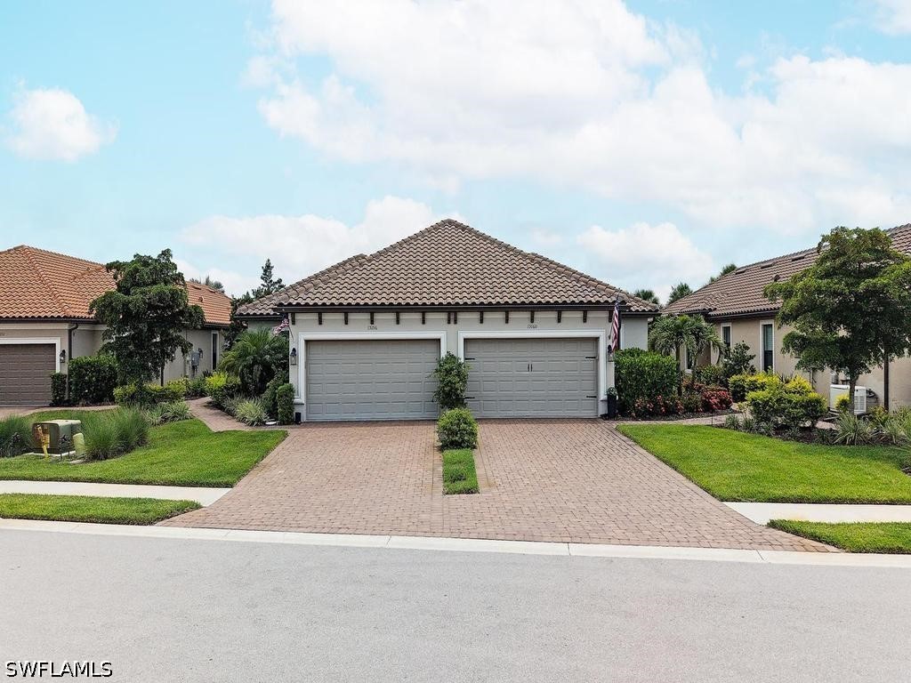 15160 Sacile Street Naples FL 34114 226023242 image12
