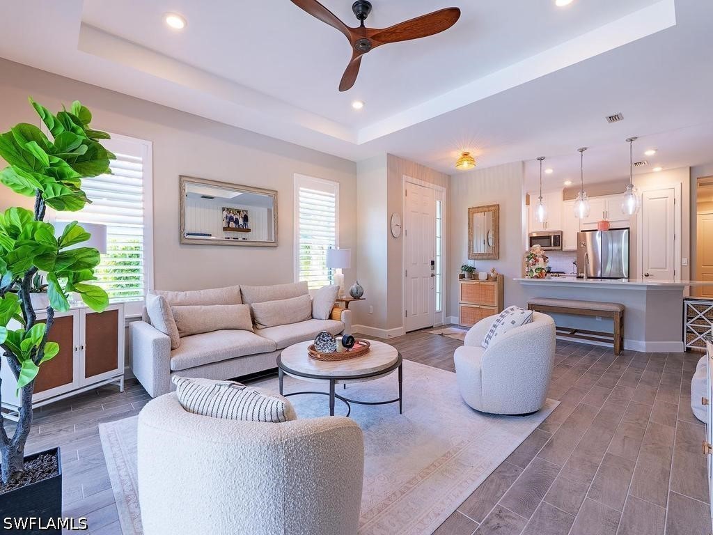15160 Sacile Street Naples FL 34114 226023242 image2