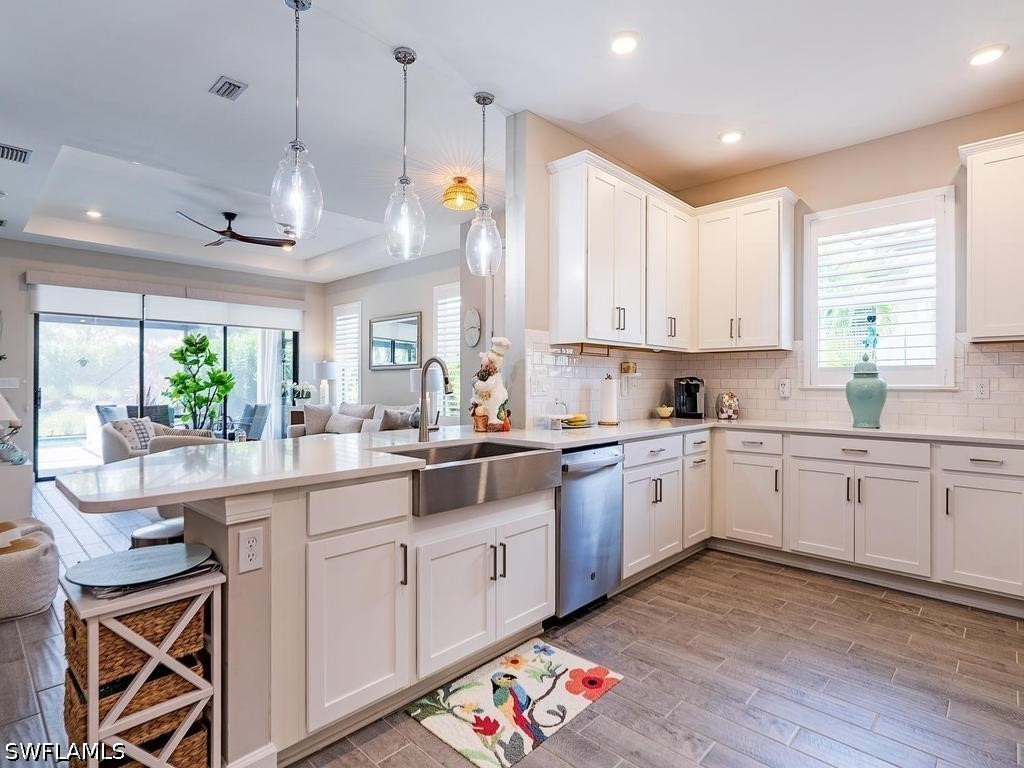 15160 Sacile Street Naples FL 34114 226023242 image3