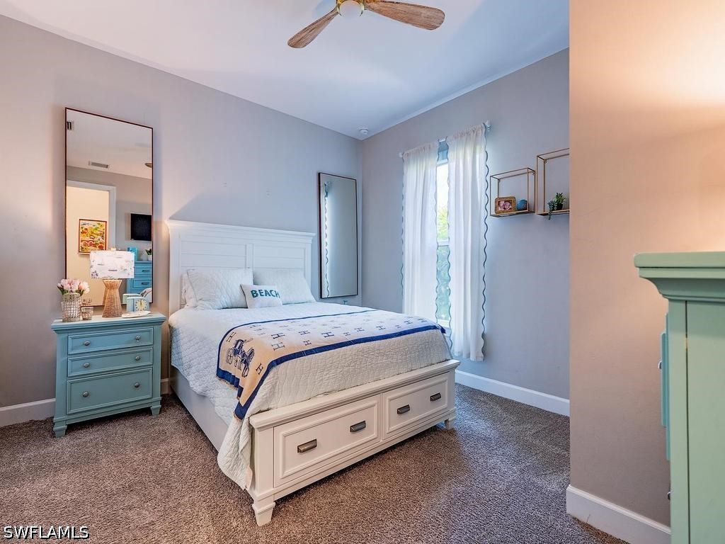 15160 Sacile Street Naples FL 34114 226023242 image5