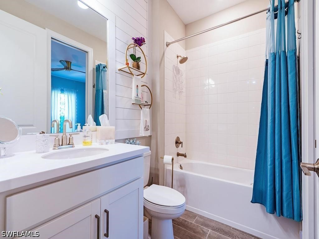 15160 Sacile Street Naples FL 34114 226023242 image6
