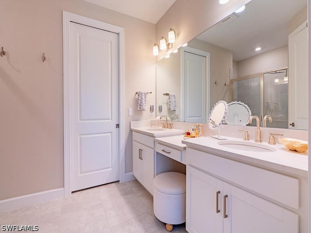 15160 Sacile Street Naples FL 34114 226023242 image8