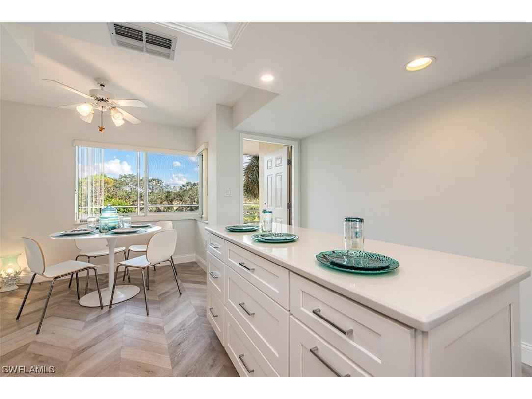 15161 Cedarwood Lane #1402 Naples FL 34110 223059192 image1