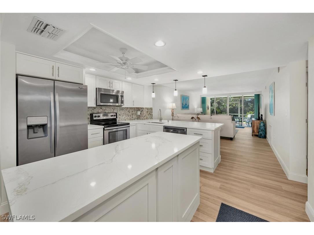 15161 Cedarwood Lane #1105 Naples FL 34110 226011242 image1