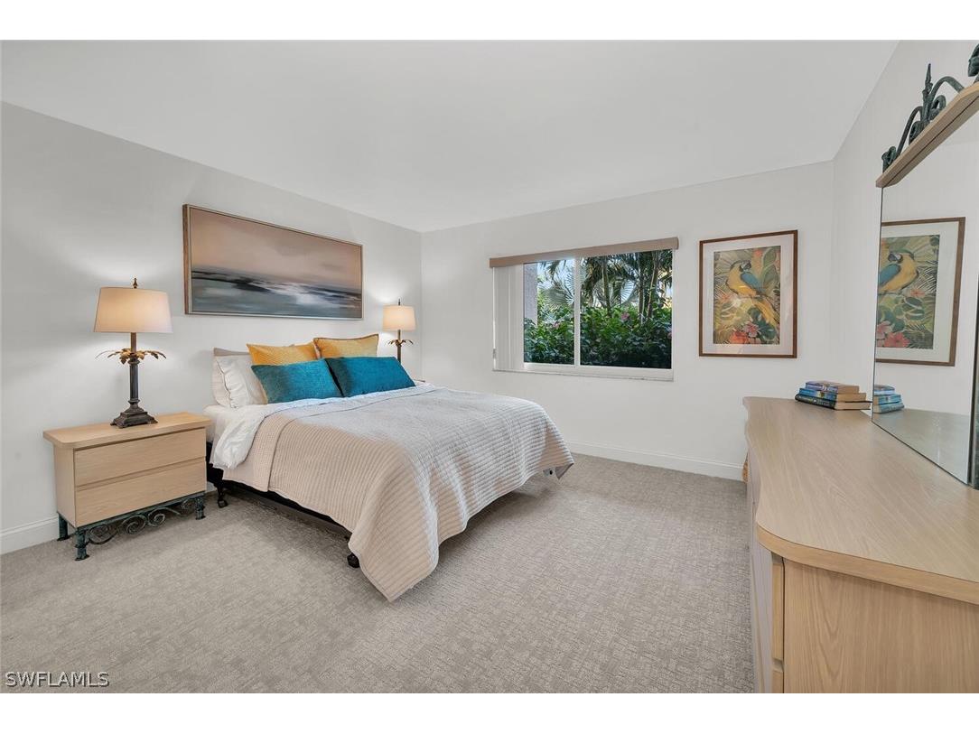 15161 Cedarwood Lane #1105 Naples FL 34110 226011242 image10