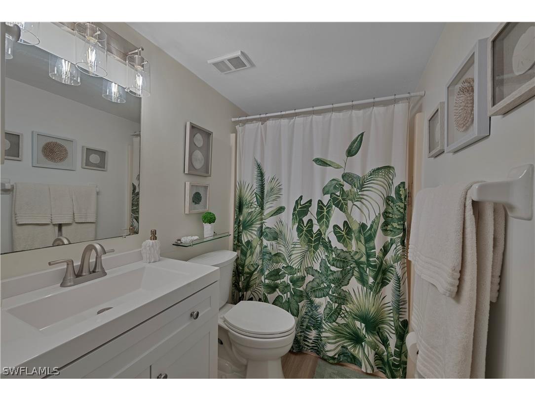 15161 Cedarwood Lane #1105 Naples FL 34110 226011242 image11