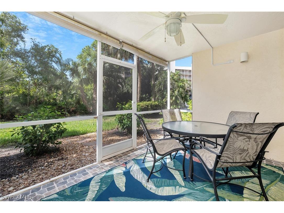 15161 Cedarwood Lane #1105 Naples FL 34110 226011242 image12