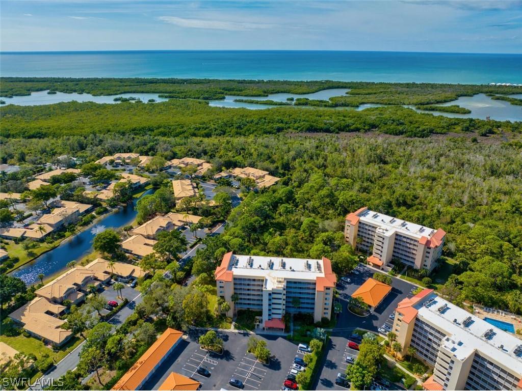 15161 Cedarwood Lane #1105 Naples FL 34110 226011242 image13