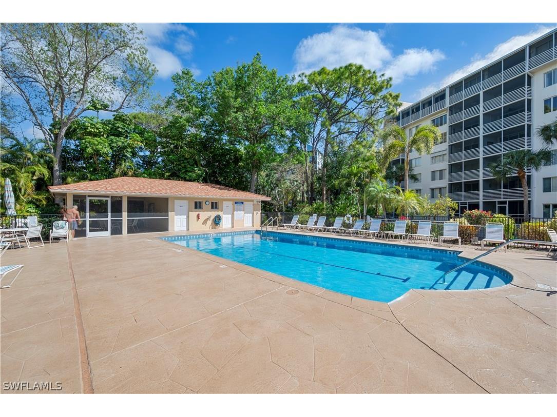 15161 Cedarwood Lane #1105 Naples FL 34110 226011242 image14