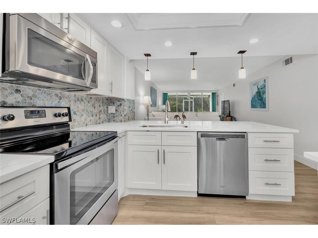 15161 Cedarwood Lane #1105 Naples FL 34110 226011242 image2