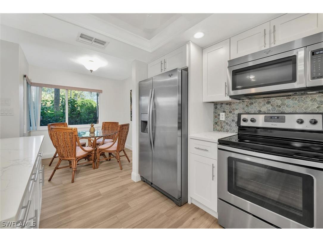 15161 Cedarwood Lane #1105 Naples FL 34110 226011242 image3