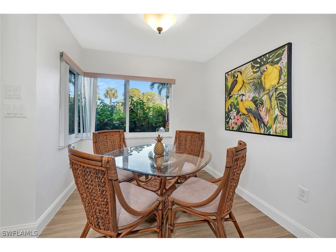 15161 Cedarwood Lane #1105 Naples FL 34110 226011242 image4