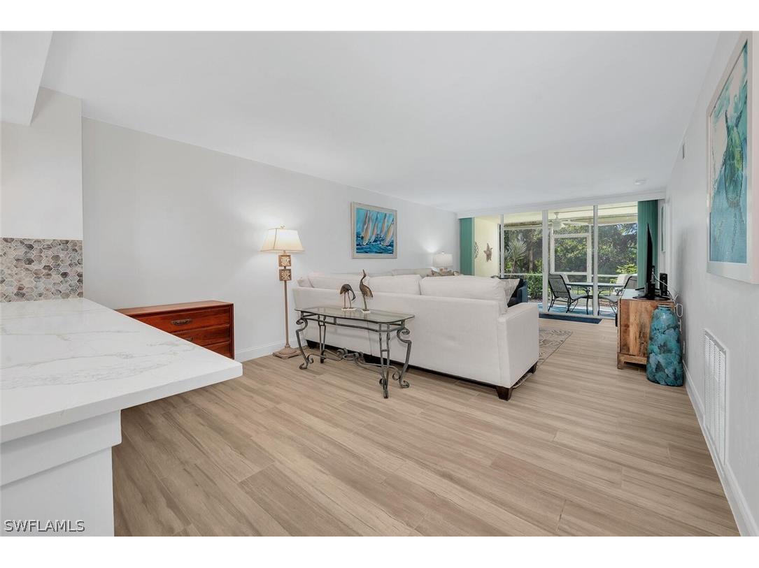 15161 Cedarwood Lane #1105 Naples FL 34110 226011242 image5