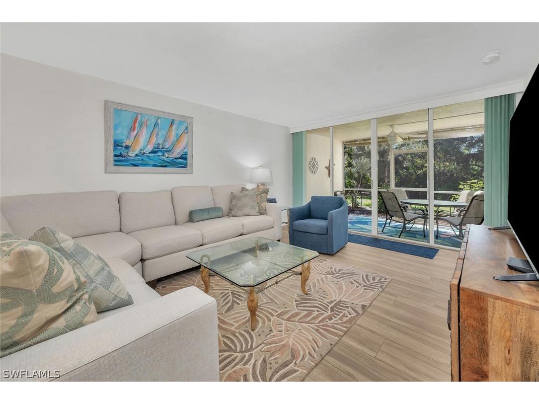 15161 Cedarwood Lane #1105 Naples FL 34110 226011242 image6