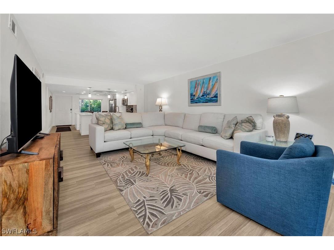 15161 Cedarwood Lane #1105 Naples FL 34110 226011242 image7