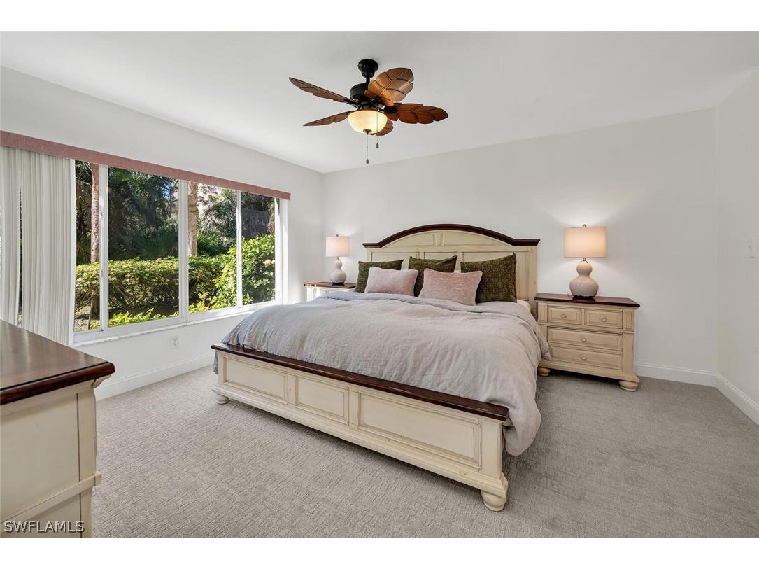 15161 Cedarwood Lane #1105 Naples FL 34110 226011242 image8