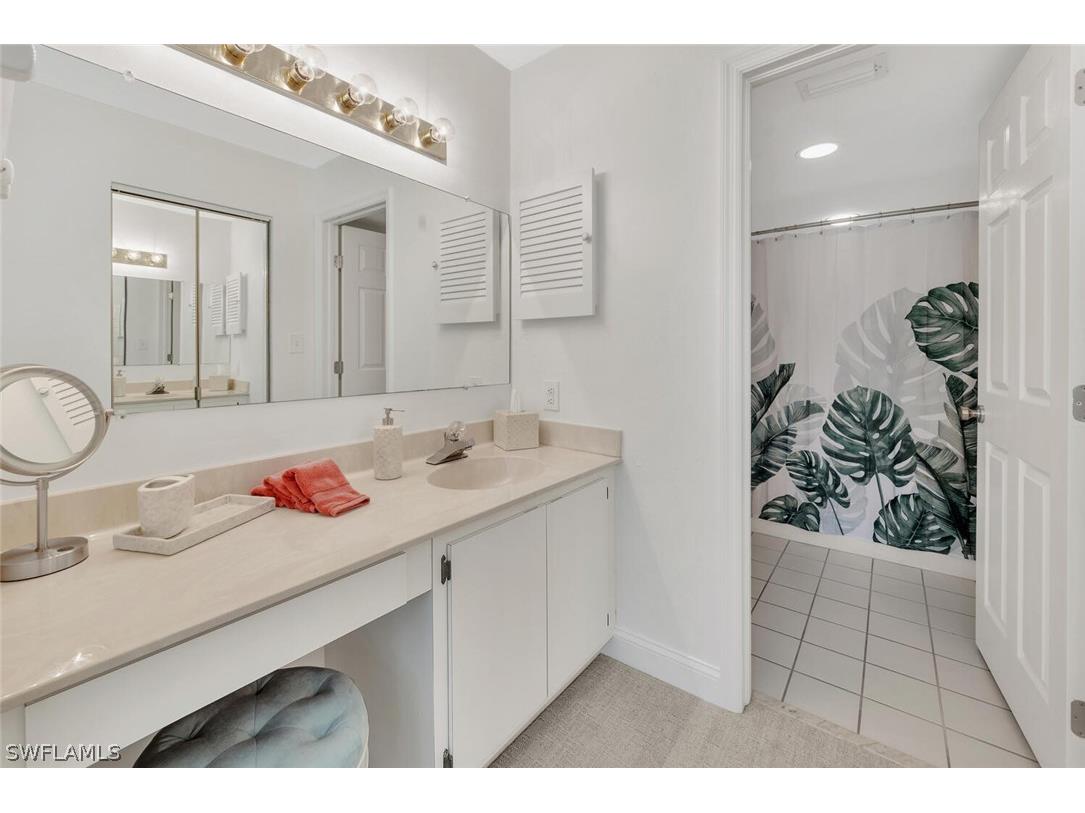 15161 Cedarwood Lane #1105 Naples FL 34110 226011242 image9