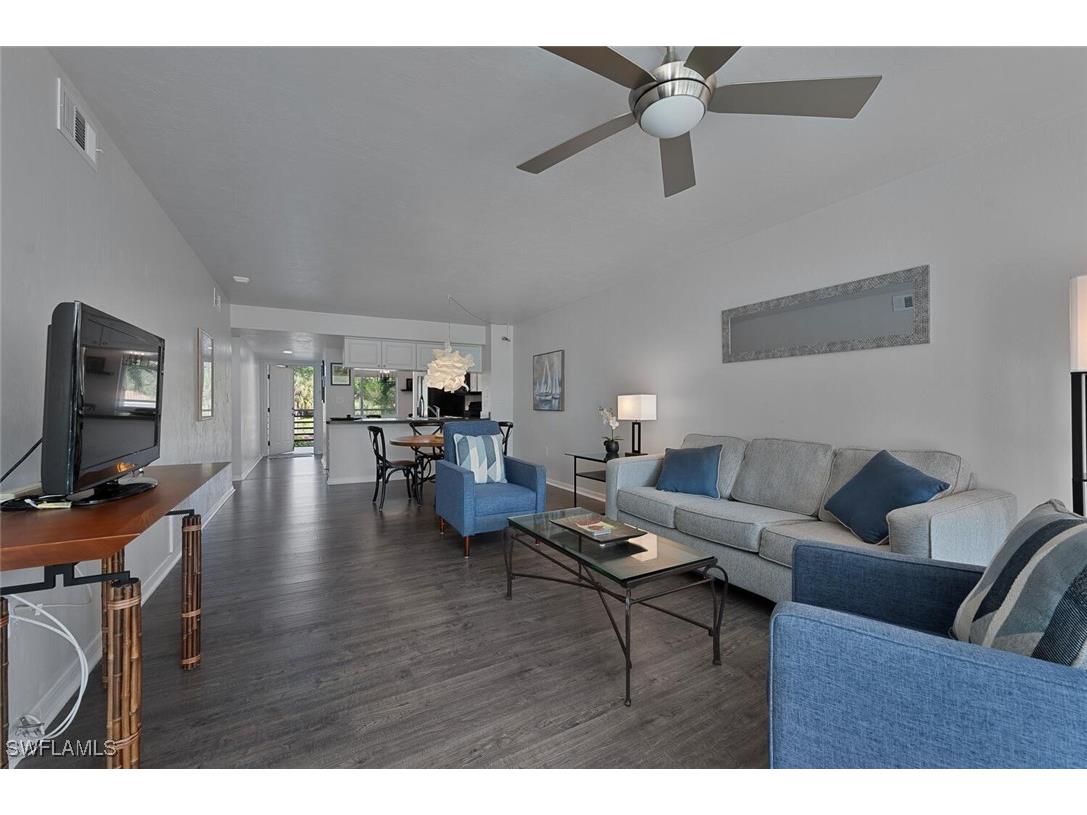 15161 Cedarwood Lane #1205 Naples FL 34110 225076796 image1