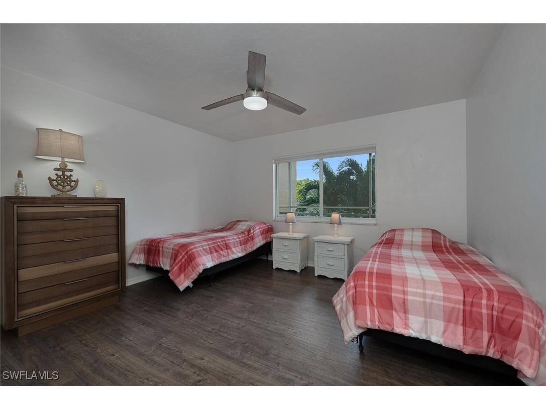 15161 Cedarwood Lane #1205 Naples FL 34110 225076796 image10