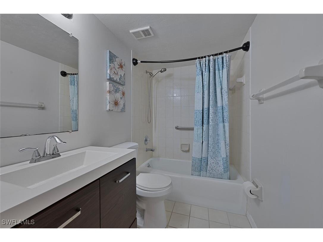 15161 Cedarwood Lane #1205 Naples FL 34110 225076796 image11