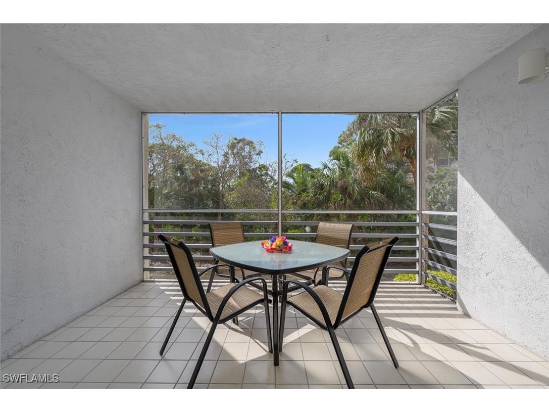 15161 Cedarwood Lane #1205 Naples FL 34110 225076796 image12