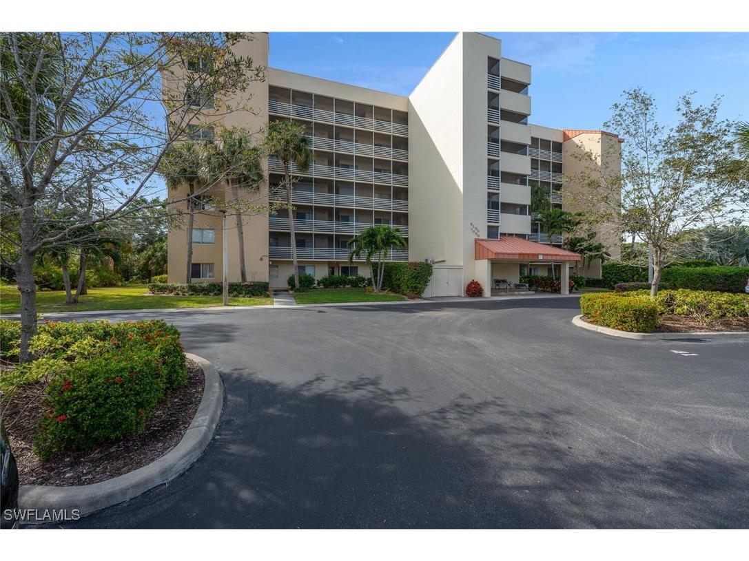 15161 Cedarwood Lane #1205 Naples FL 34110 225076796 image13