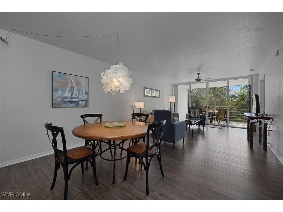 15161 Cedarwood Lane #1205 Naples FL 34110 225076796 image3