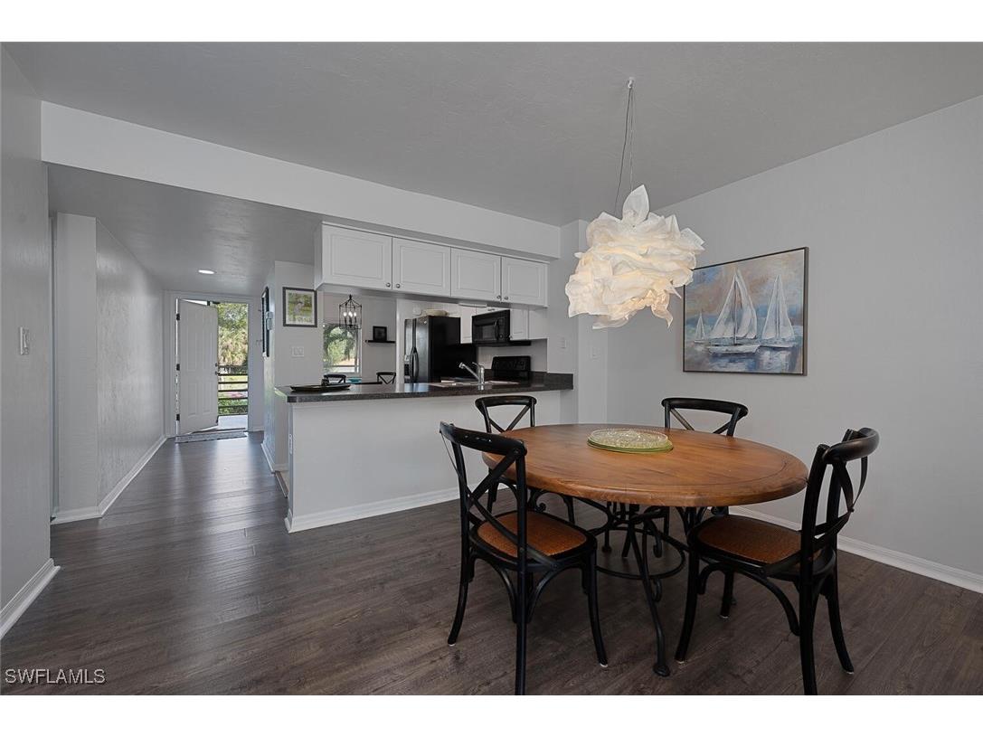 15161 Cedarwood Lane #1205 Naples FL 34110 225076796 image4