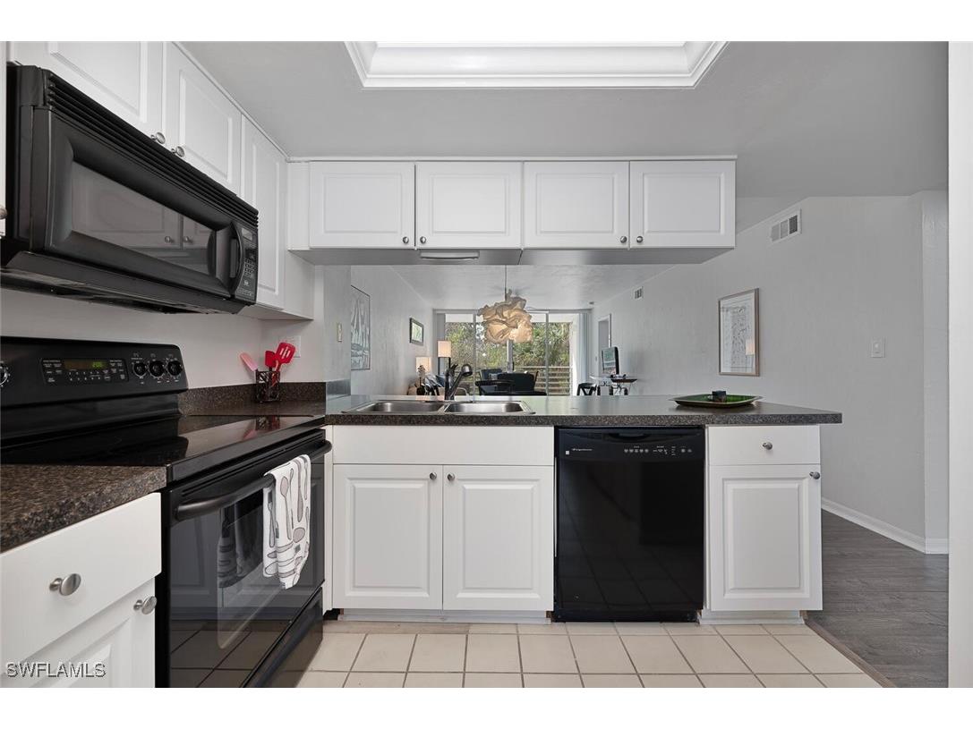 15161 Cedarwood Lane #1205 Naples FL 34110 225076796 image5