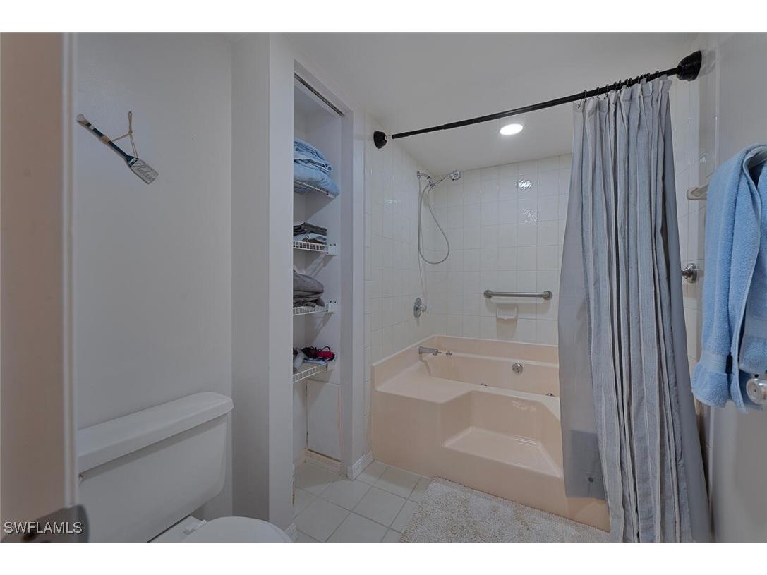 15161 Cedarwood Lane #1205 Naples FL 34110 225076796 image9