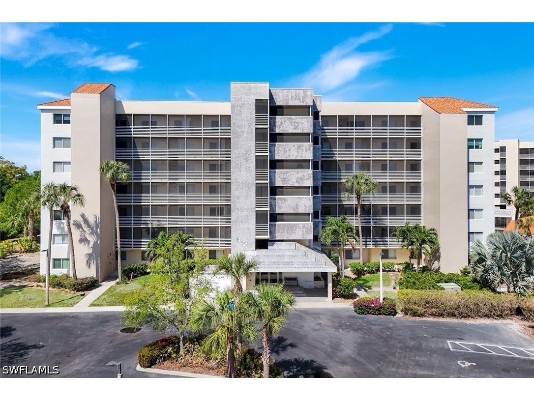 15161 Cedarwood Lane #1205 Naples FL 34110 226017417 image1