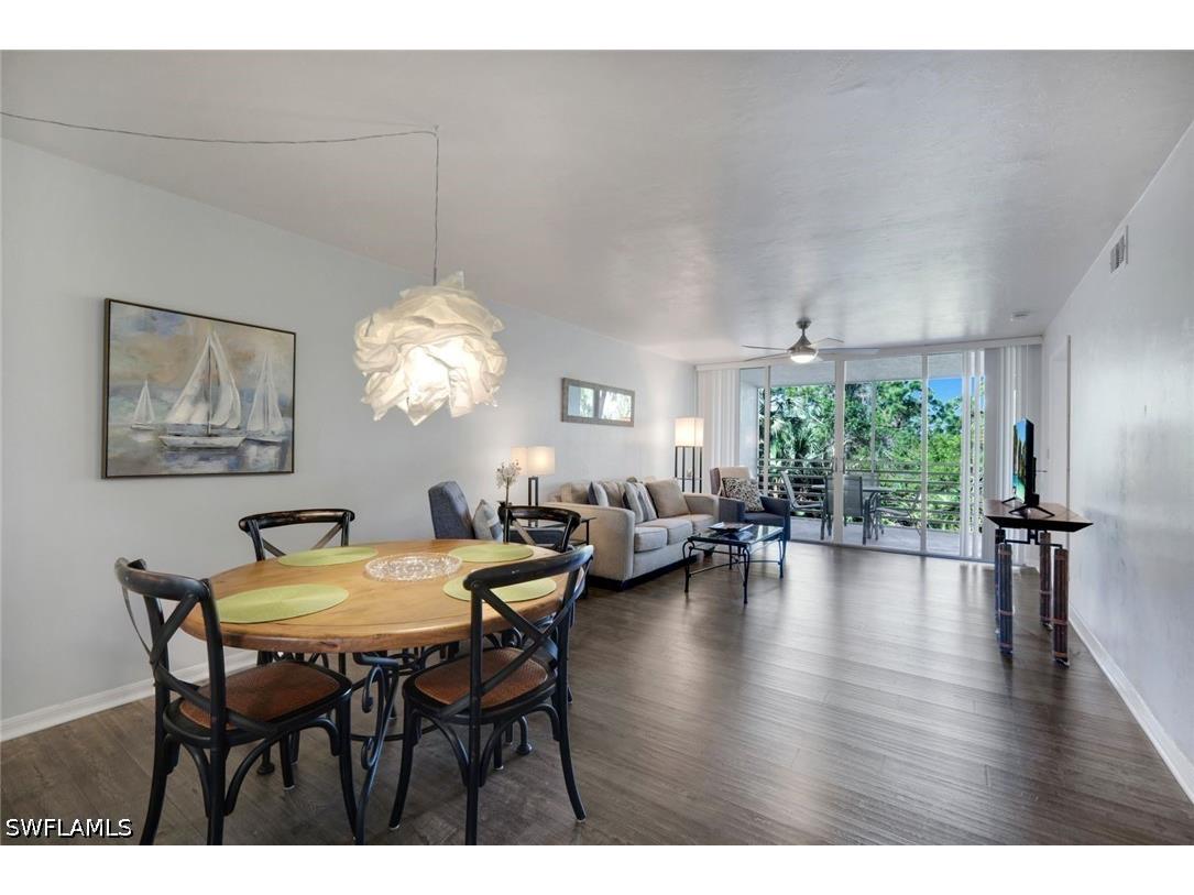 15161 Cedarwood Lane #1205 Naples FL 34110 226017417 image10