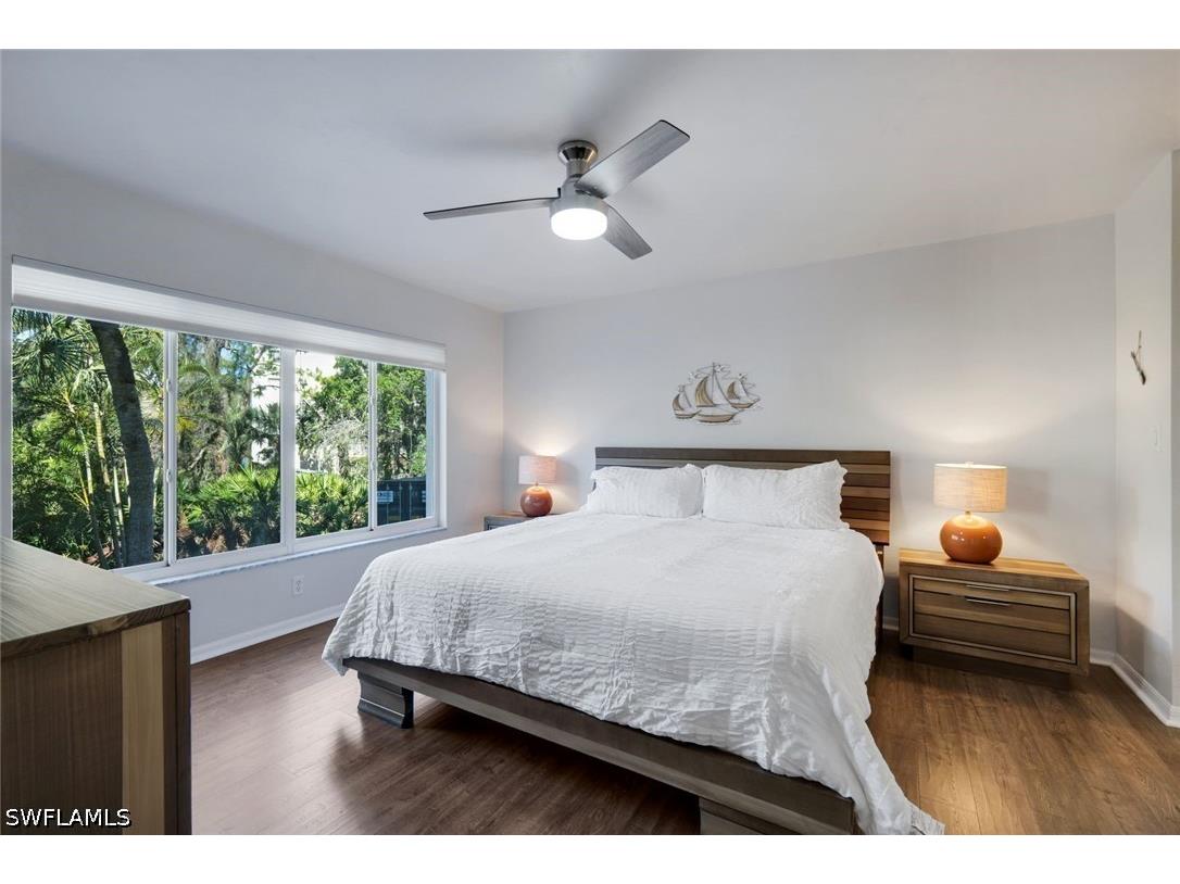 15161 Cedarwood Lane #1205 Naples FL 34110 226017417 image11
