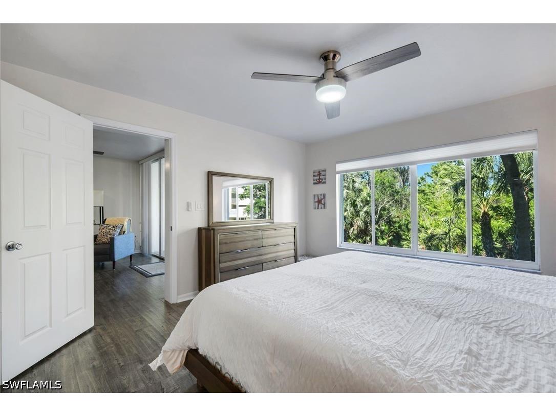 15161 Cedarwood Lane #1205 Naples FL 34110 226017417 image12