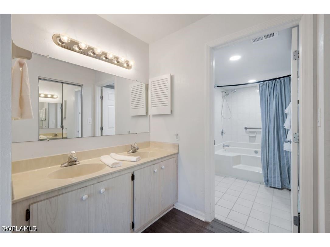 15161 Cedarwood Lane #1205 Naples FL 34110 226017417 image13