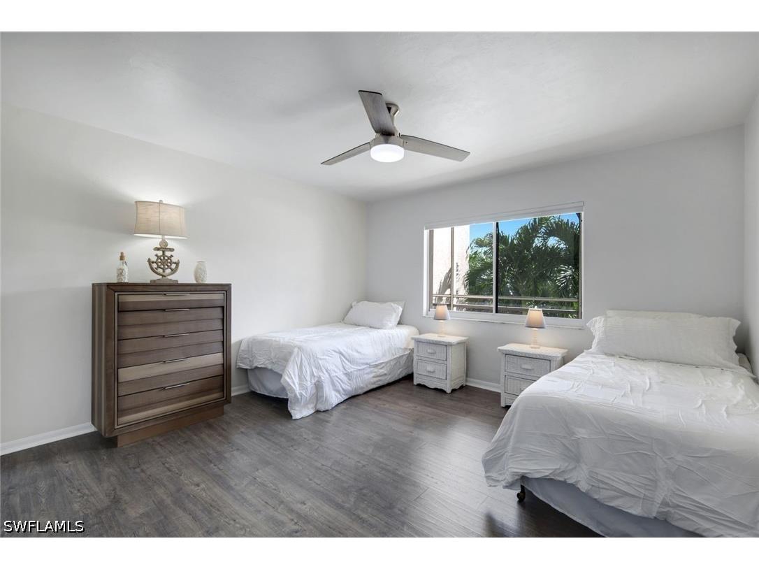 15161 Cedarwood Lane #1205 Naples FL 34110 226017417 image14