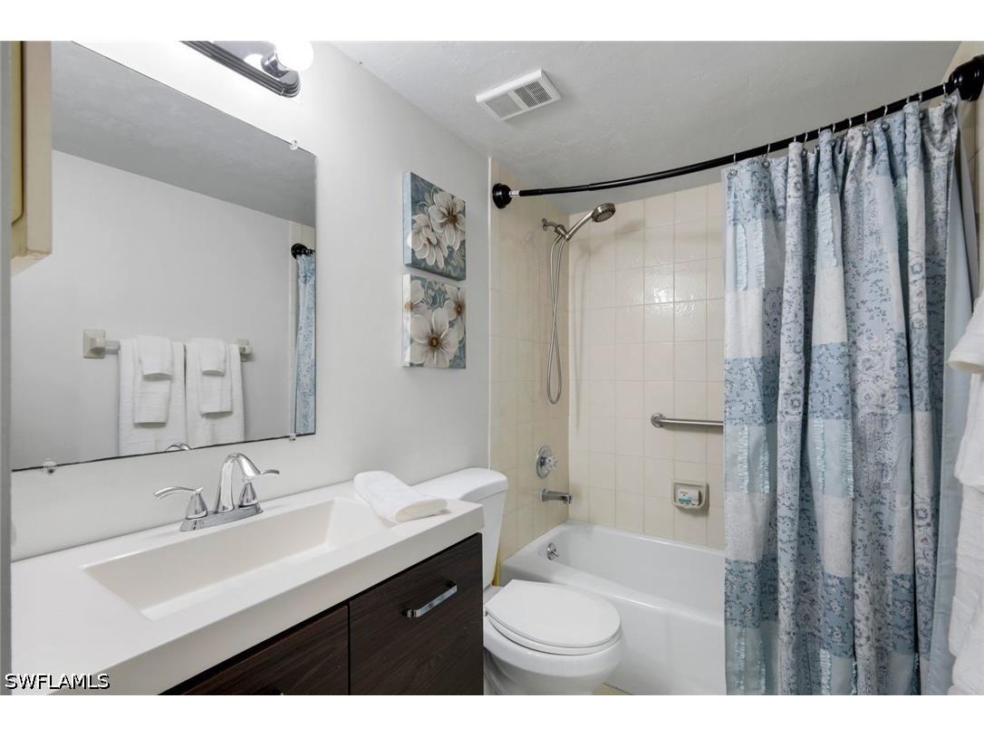 15161 Cedarwood Lane #1205 Naples FL 34110 226017417 image15