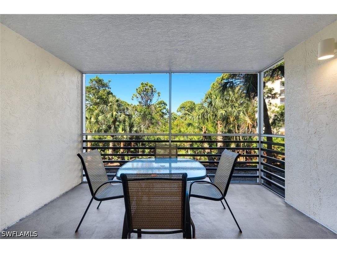 15161 Cedarwood Lane #1205 Naples FL 34110 226017417 image16