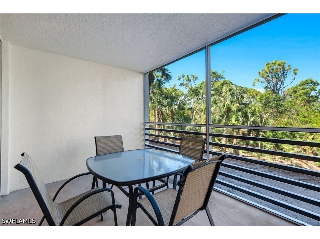 15161 Cedarwood Lane #1205 Naples FL 34110 226017417 image17