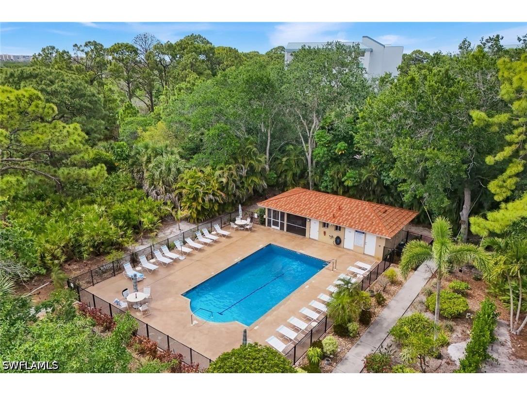 15161 Cedarwood Lane #1205 Naples FL 34110 226017417 image18