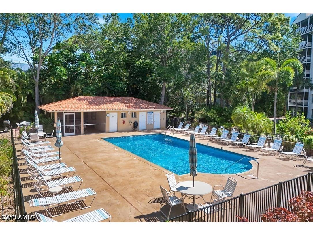 15161 Cedarwood Lane #1205 Naples FL 34110 226017417 image19