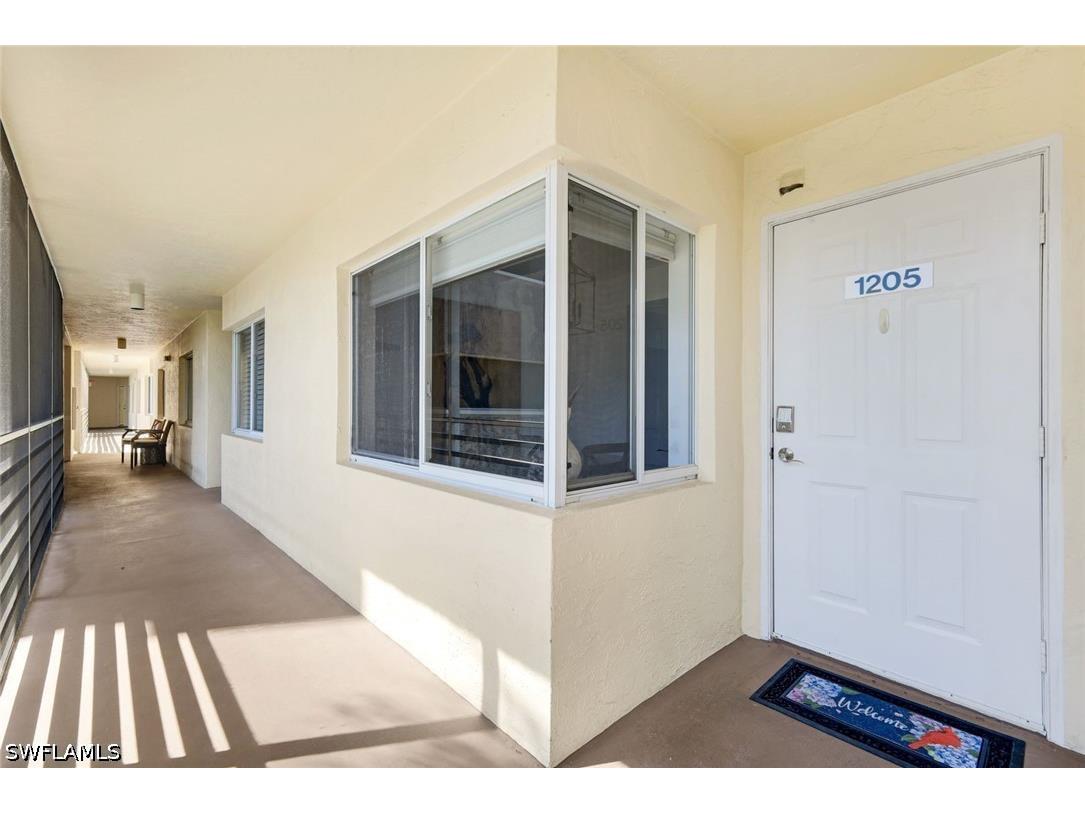 15161 Cedarwood Lane #1205 Naples FL 34110 226017417 image2