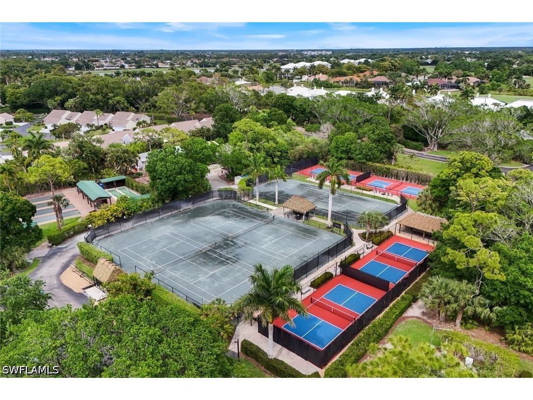 15161 Cedarwood Lane #1205 Naples FL 34110 226017417 image20