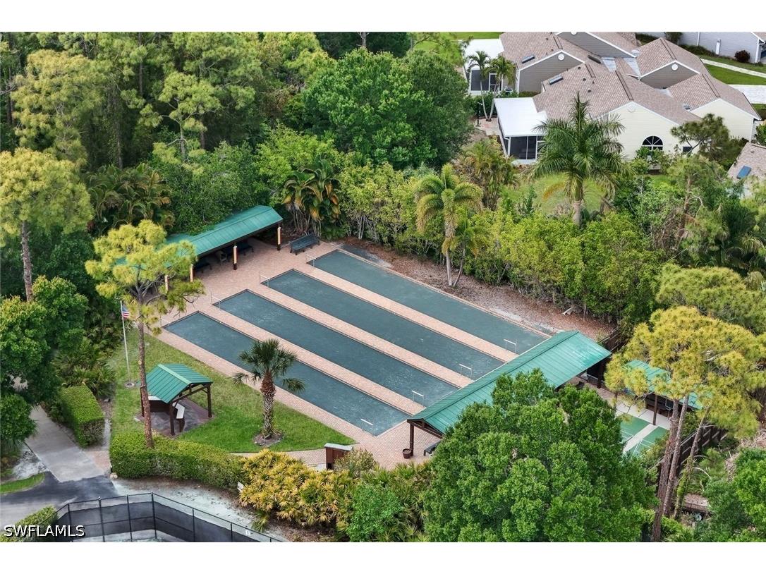 15161 Cedarwood Lane #1205 Naples FL 34110 226017417 image21