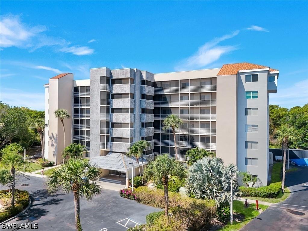 15161 Cedarwood Lane #1205 Naples FL 34110 226017417 image22