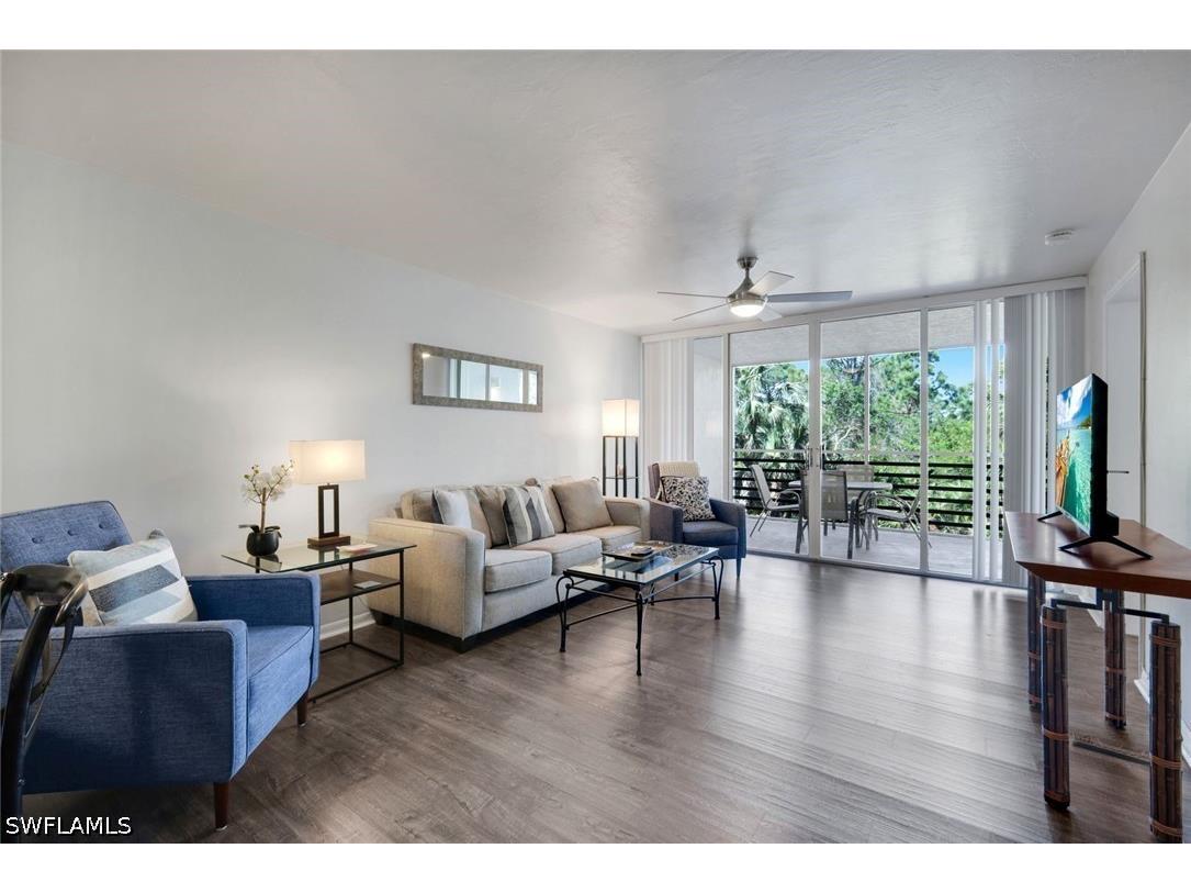 15161 Cedarwood Lane #1205 Naples FL 34110 226017417 image3
